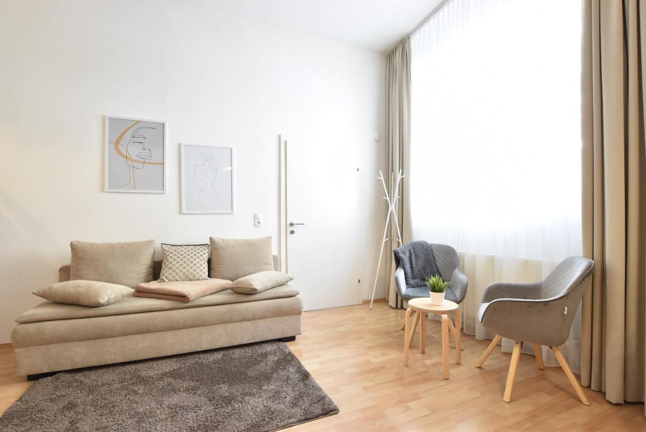 Hidden Gem In Central Innsbruck With Free Parking מראה חיצוני תמונה